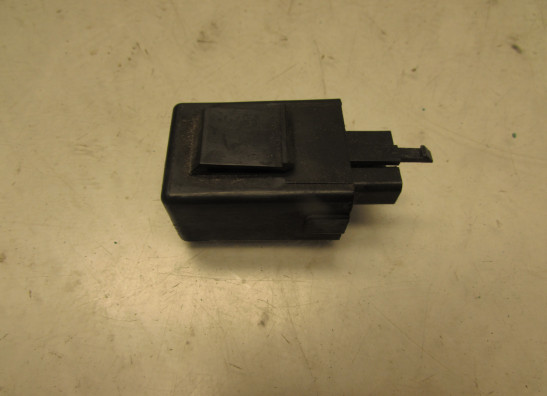 Relais unit Honda VF 700  750 Supermagna