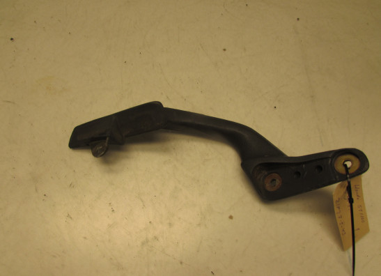 Achterhandvat Honda ST 1100 Pan European