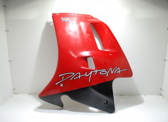 Linker zijkuip Triumph 900 Daytona