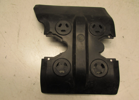 Verkleidungsteil Yamaha V max