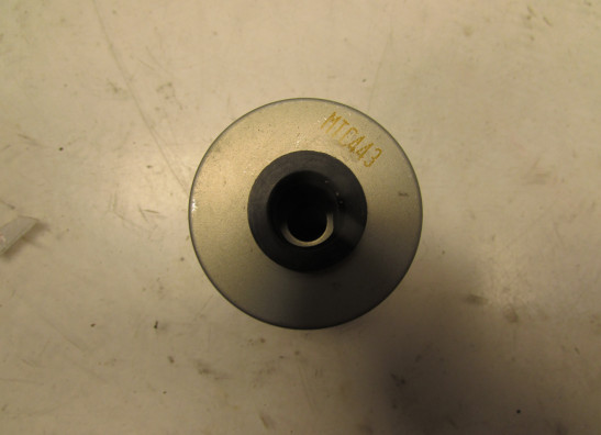 Oliefilter Suzuki Overige Suzuki