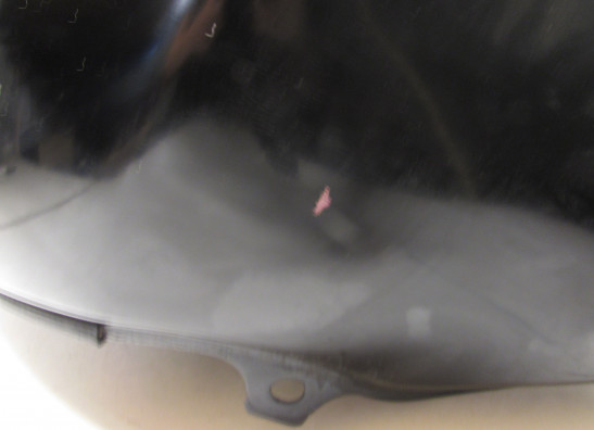 Fuel tank Honda CBR 1100 XX