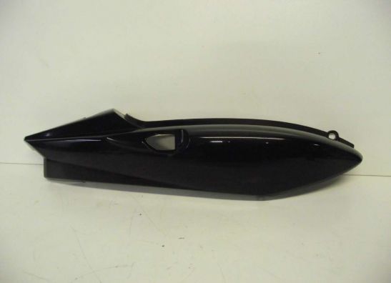 Cowl rear right Yamaha TDM
