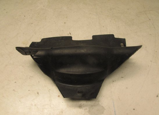 Sonstiges Honda CBR 600 F