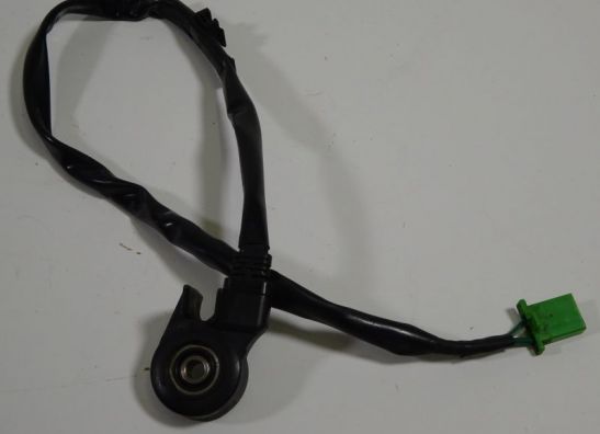 side stand switch Honda Deauville 650 - 700