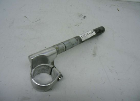 Clip on rechts Honda CBR 1000 F