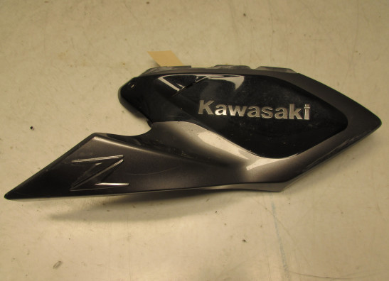 Cowl left small Kawasaki Overige Kawasaki