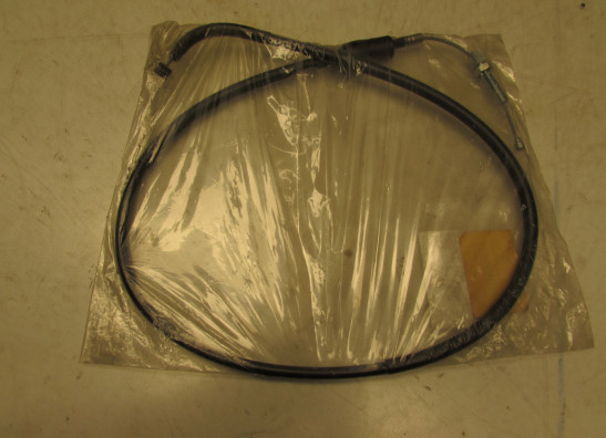 Kupplungszug Suzuki GS 500 E