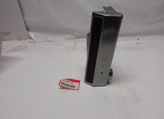 Radiator parts Honda VF 700  750 F
