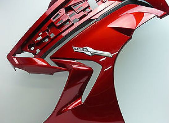 Cowl right Yamaha FJR 1300