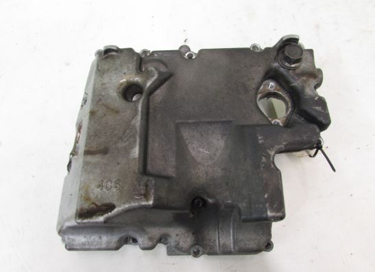 Carterpan Yamaha YZF R1