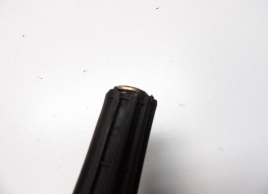 Schakelpedaal Honda CX 500