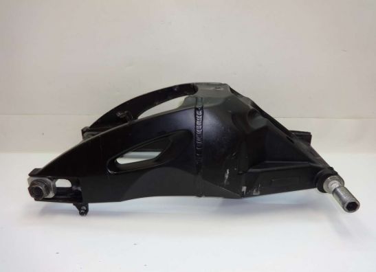 Hinterradschwinge Suzuki GSX R 600