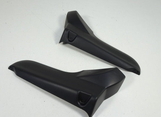 Fairing inner side Ducati 750 SS Supersport