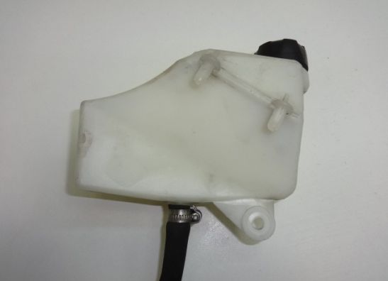 Koelvloeistof reservoir BMW F 800 S - ST