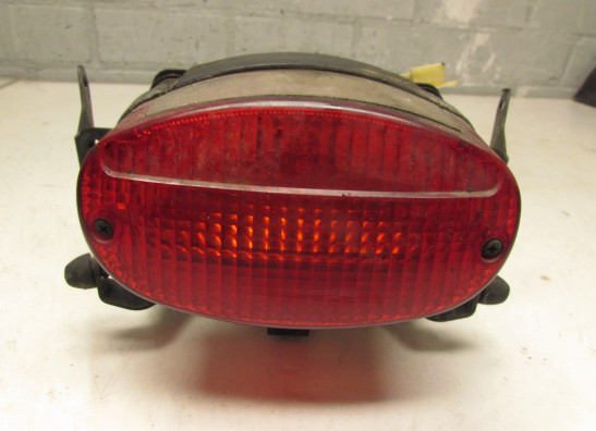 Achterlicht Yamaha YZF 600 Thundercat
