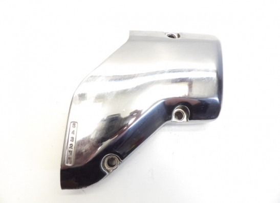 Engine cover Suzuki VS 800 Intruder
