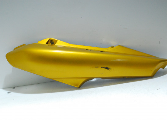 Cowl left rear Yamaha FAZER 600