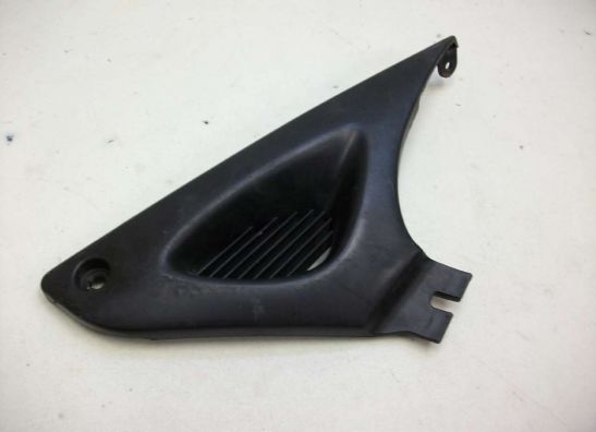 Fairing inner side Suzuki GSF 600 650 Bandit 