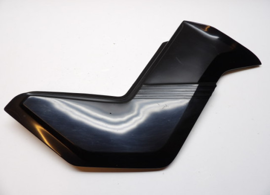 Cowl right small Suzuki GSX 750