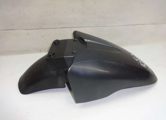 Voorspatbord Suzuki GSX F 1100