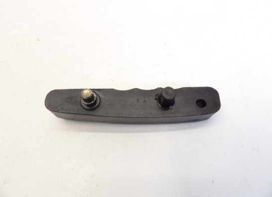 Motorblok diverse Kawasaki GPZ 900