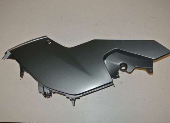 Rechter zijkuip klein BMW K 1200 GT