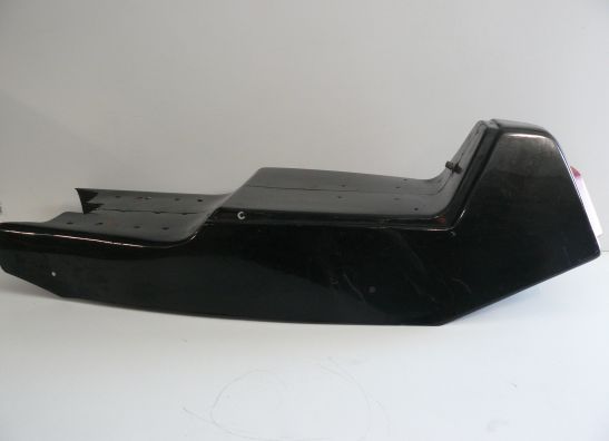 Achterkuipdeel Race-parts Classic Superbike