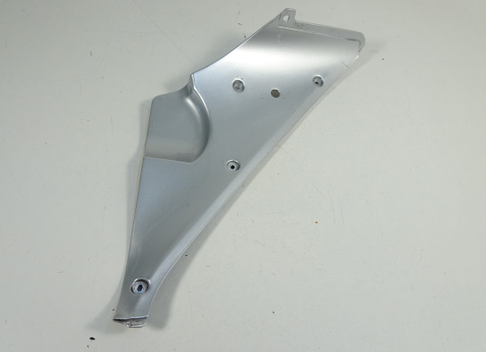 Innenverkleidung links Yamaha YZF R1