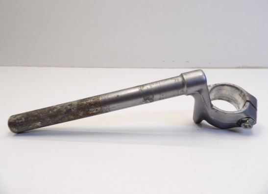 Steering Handle left  Honda VFR 750