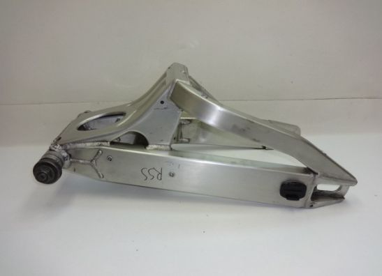 Hinterradschwinge Yamaha YZF R6