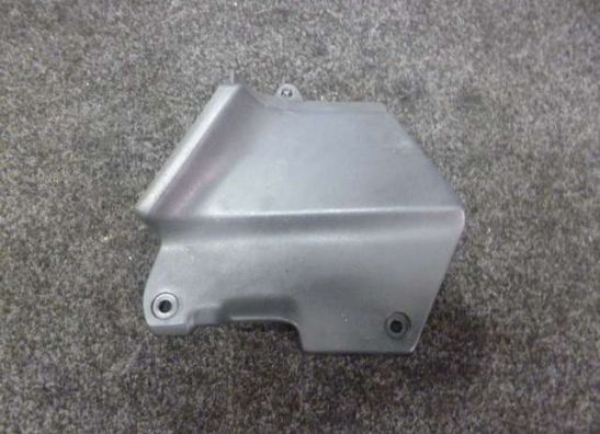 Linker zijkuip Honda ST 1100 Pan European 1990-2001