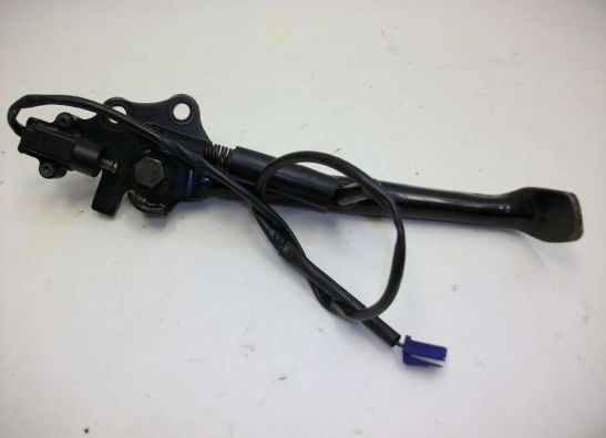 Side stand bar Yamaha FZ1