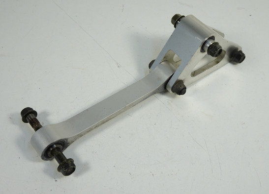 Cushion connecting rod  Yamaha YZF R1