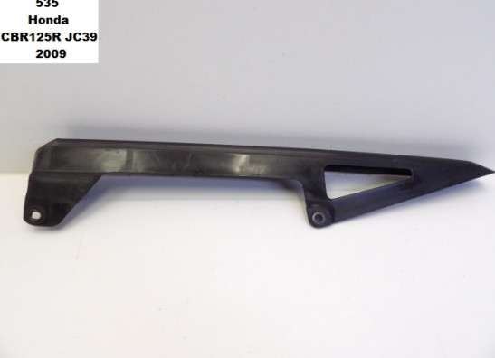 Chaincase Honda CBR 125 R