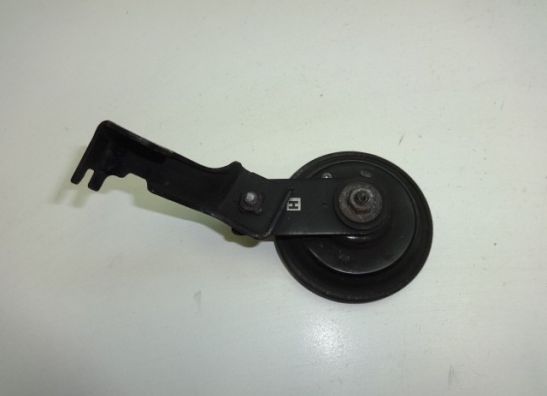 Hupe Yamaha FJR 1300