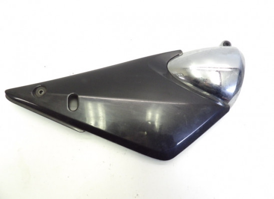 Cowl right small Suzuki GSF 600 650 Bandit 