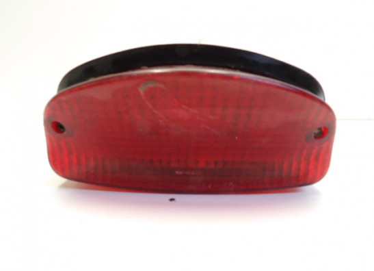 Rear light Honda CBR 1100 XX
