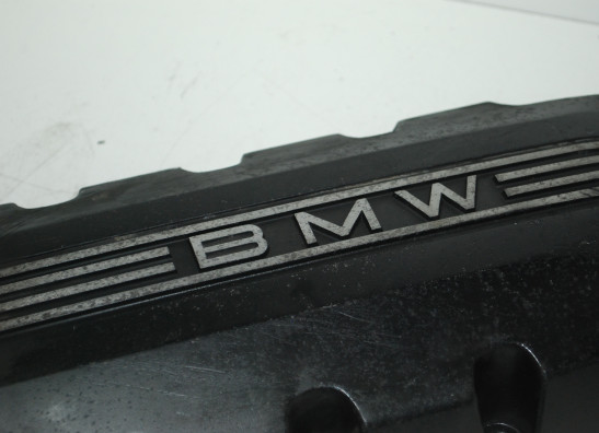 Motorblockdeckel BMW K 100