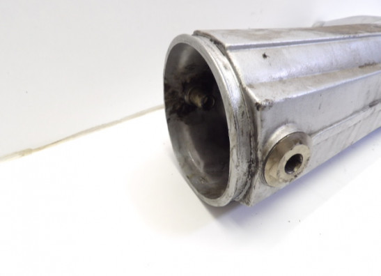 Achterbrug BMW R 1100  1150 RS