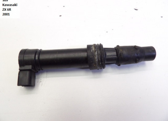 Ignition Coil Kawasaki ZX 6 R