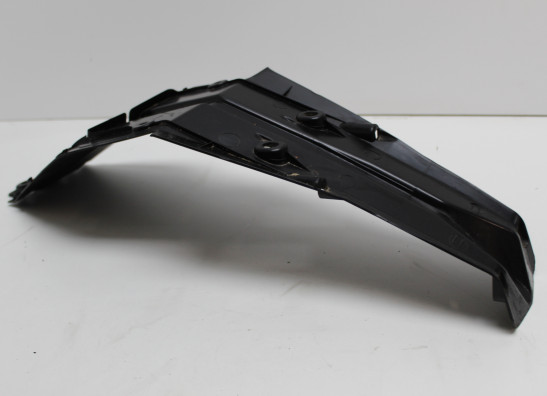 Undertail rear fender KTM 125 Duke