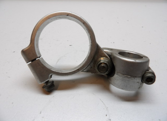 Stuurdemper Suzuki GSX R 1100