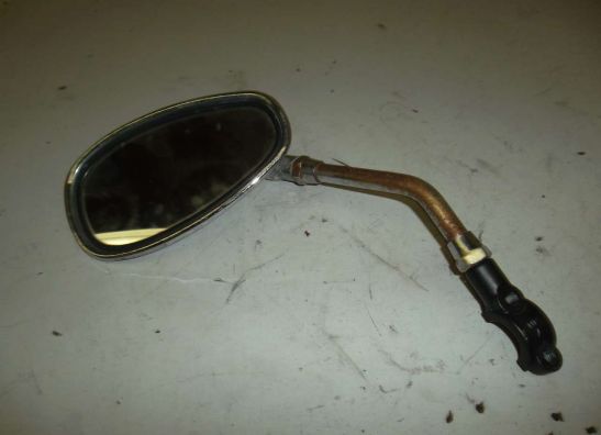 Mirror left Yamaha XJ 600 Diversion