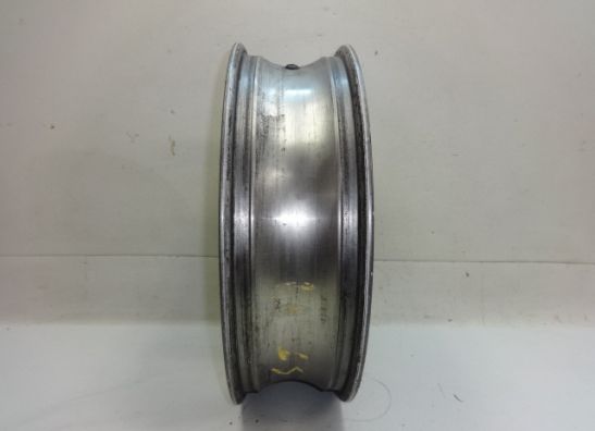 Felge hinten Honda ST 1100 Pan European