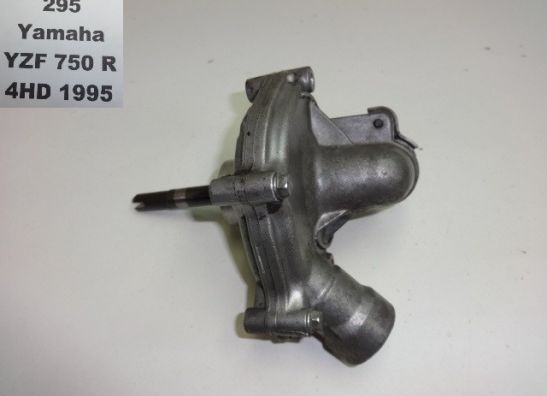 Waterpomp Yamaha YZF 750