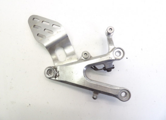 Rechter schetsplaat Yamaha YZF R6