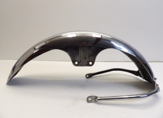 Kotflugel vorne Kawasaki KZ 750 B Twin