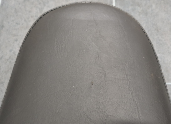 Zadel Honda CL360 Scrambler