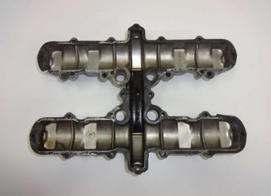 Cylinder head cover Kawasaki LTD 550